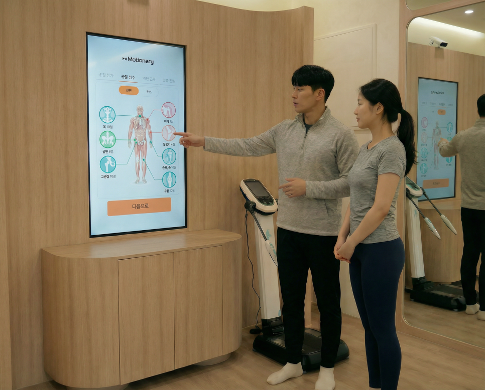 AI 분석 결과 설명